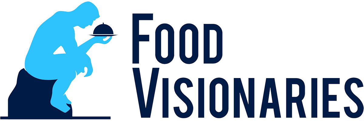 Food Visionaries